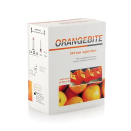Medicept Orange Bite - 3