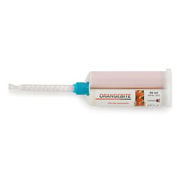 Medicept Orange Bite - 2