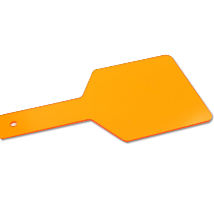 Cotisen Protective Light Hand Shield 