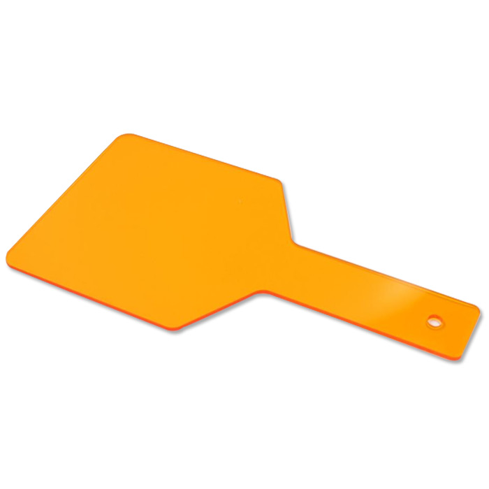 Cotisen Protective Light Hand Shield 