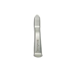 Oracraft University of Minnesota Retractor - CRM
