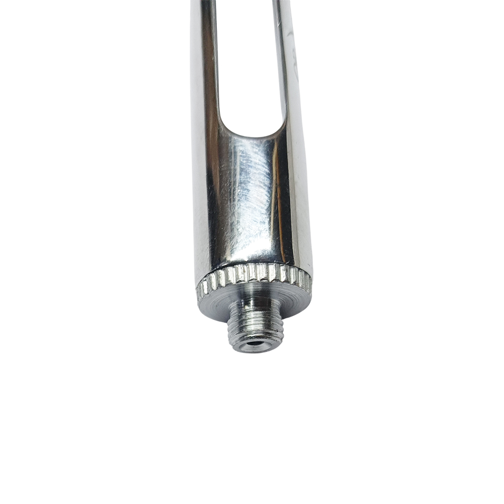 Oracraft Dental Syringes Aspirating
