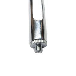 Oracraft Dental Syringes Aspirating - 7
