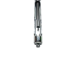 Oracraft Dental Syringe Aspirating - SYRA2.2 - 2