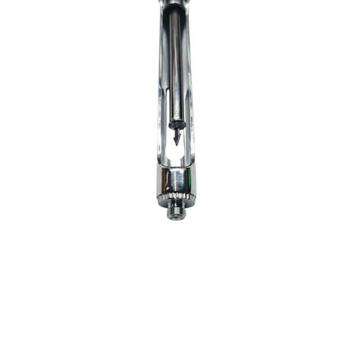 Oracraft Dental Syringe Aspirating - SYRA2.2