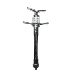 Oracraft Dental Syringe Non Aspirating - SYR2.2