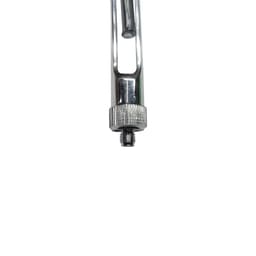 Oracraft Dental Syringe Non Aspirating - SYR2.2 - 2