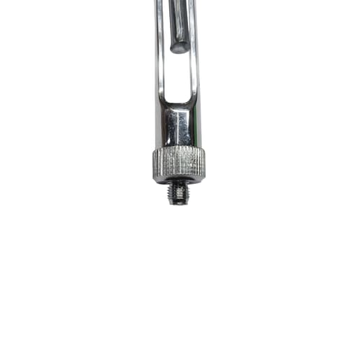 Oracraft Dental Syringe Non Aspirating - SYR2.2