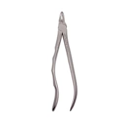 Oracraft Extraction Forceps Secure  - 12