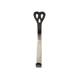 Oracraft Weider Cheek & Tongue Depressor - CRW2 - 2