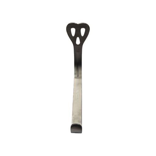 Oracraft Weider Cheek & Tongue Depressor - CRW2