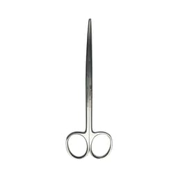 Oracraft Metzenbaum Scissors - Curved (S29)