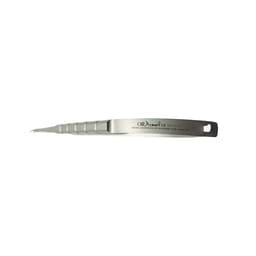 Oracraft Micro Castroviejo Scissors - Curved (SPV)