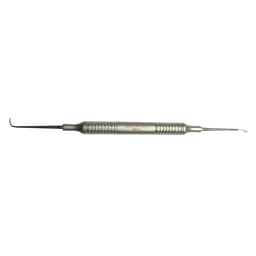 Oracraft Sinus Lifting Instrument Hollow Handle (IMPSL1)
