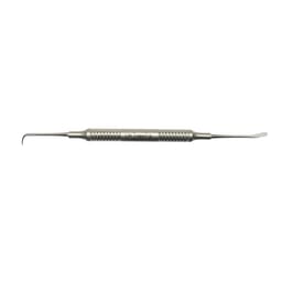 Oracraft Sinus Lifting Instrument Hollow Handle (IMPSL2)