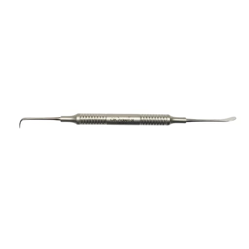 Oracraft Sinus Lifting Instrument Hollow Handle (IMPSL2)