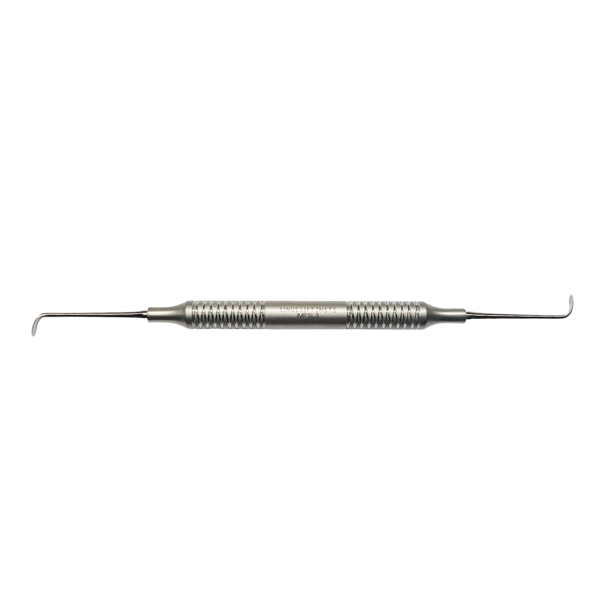 Oracraft Sinus Lifting Instrument Hollow Handle (IMPSL3)