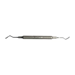 Oracraft Sinus Lifting Instrument Hollow Handle (IMPSL6)