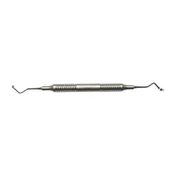 Oracraft Sinus Lifting Instrument Hollow Handle (IMPSL8)