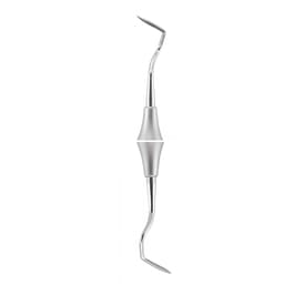 GDC Orban Knife # 6 (30% Thinner) (Ko12kp03a)