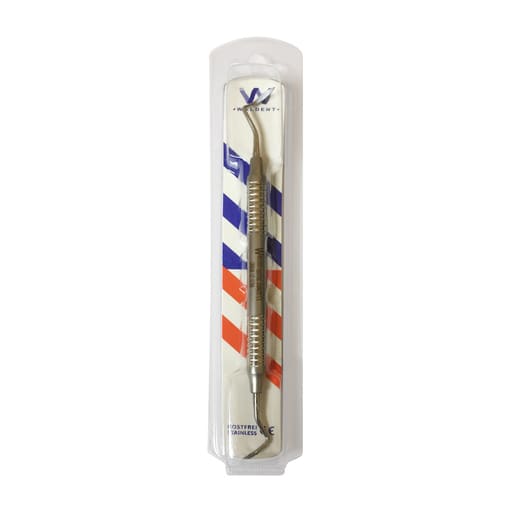 Waldent Periodontal Orban Knife 1/2 (15/769)