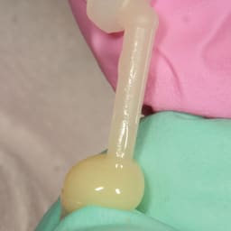 Oro In