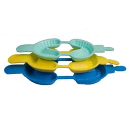 Oro Disposable Fluoride Impression Trays - 4