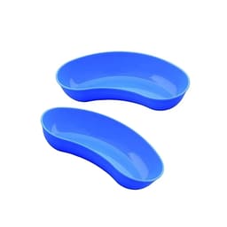 Oro Autoclavable Kidney Trays - 5