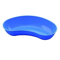 Oro Autoclavable Kidney Trays - 4