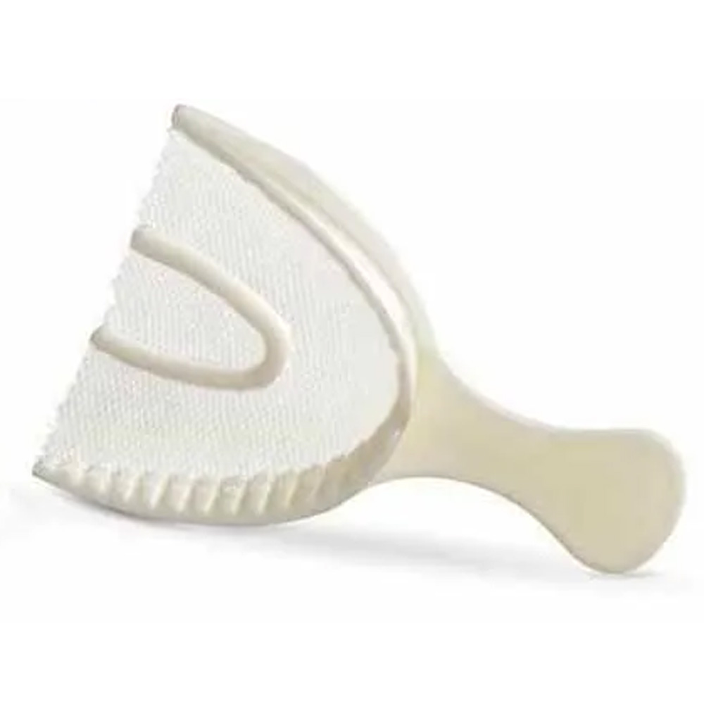 Oro Bite Registration Trays - Anterior