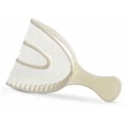 Oro Bite Registration Trays - Anterior (Pack of 35) - 3