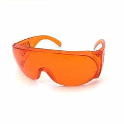 Oro Protective Eyewear Goggles-UV Eyewear
