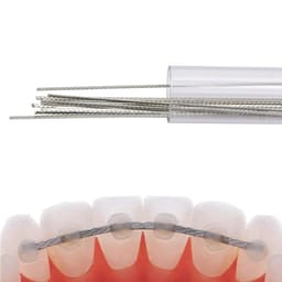 Ortho 