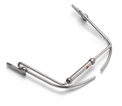 Ortho Organizers Transforce Transverse Appliance - 30mm