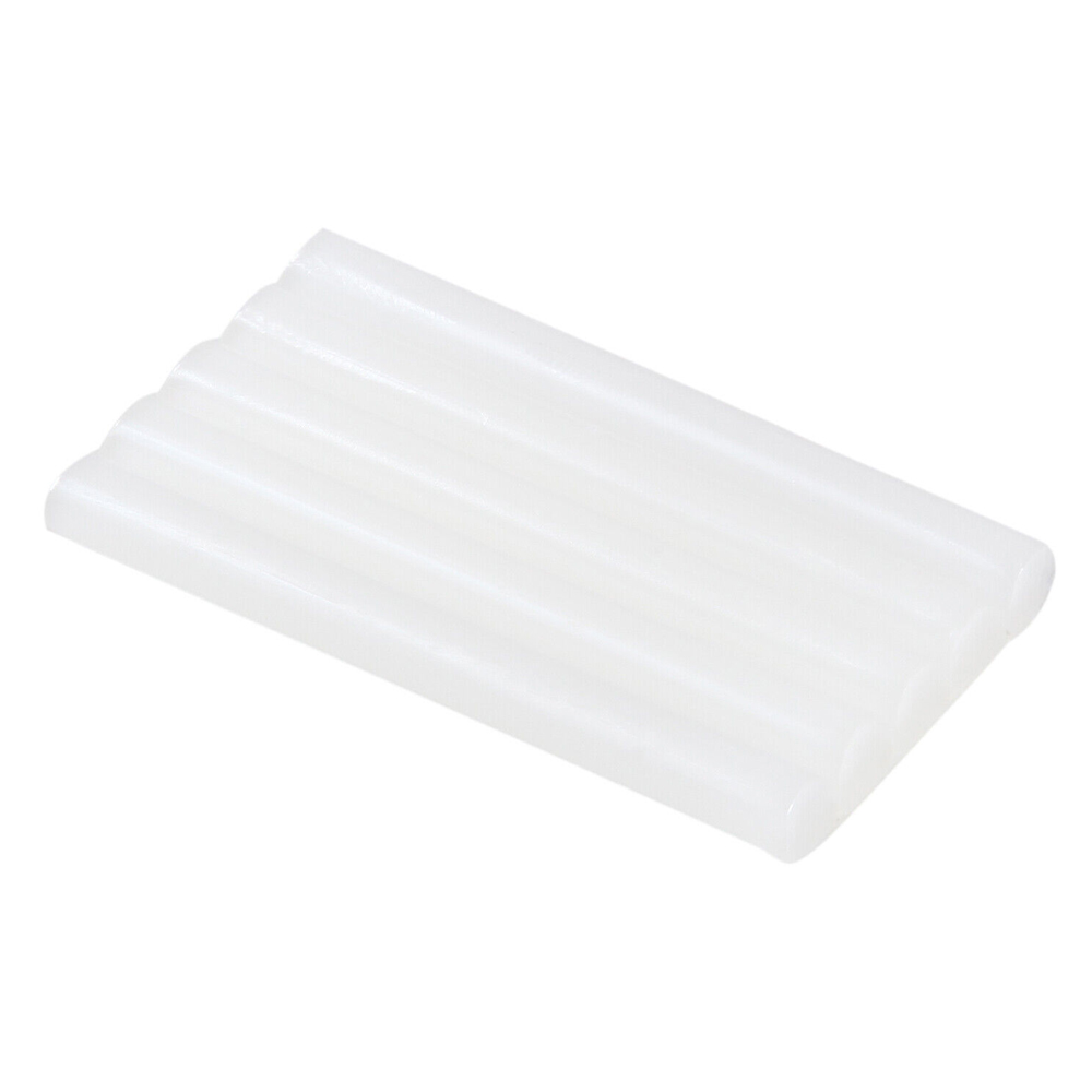 U Ortho Orthodontic Relief Wax (Pack of 10)