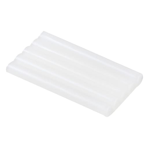 U Ortho Orthodontic Relief Wax (Pack of 10)