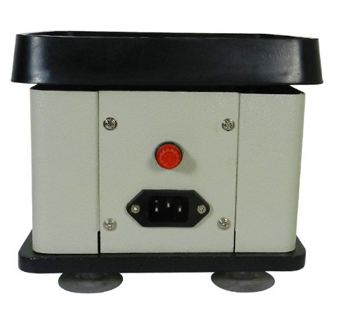 OrthoCare Dental Vibrator - Lab