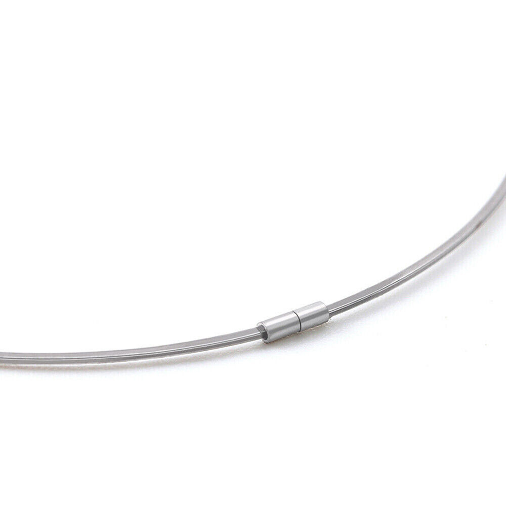 Orthodent Preformed Copper Niti SL Archwires Rectangular With Stops (Pack of 10)