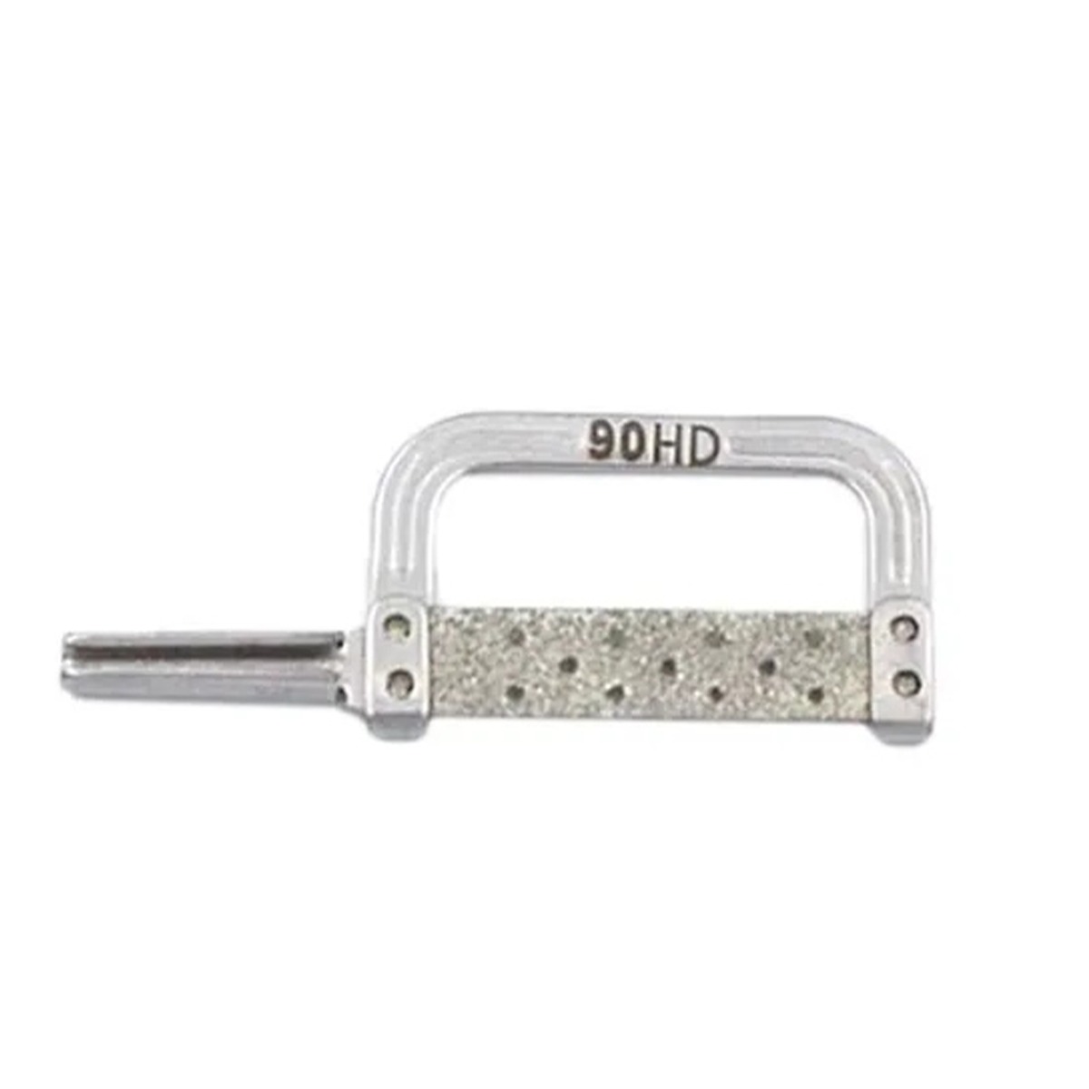 Orthodontic Ipr Handpiece Saw With Blades Size - 90HD