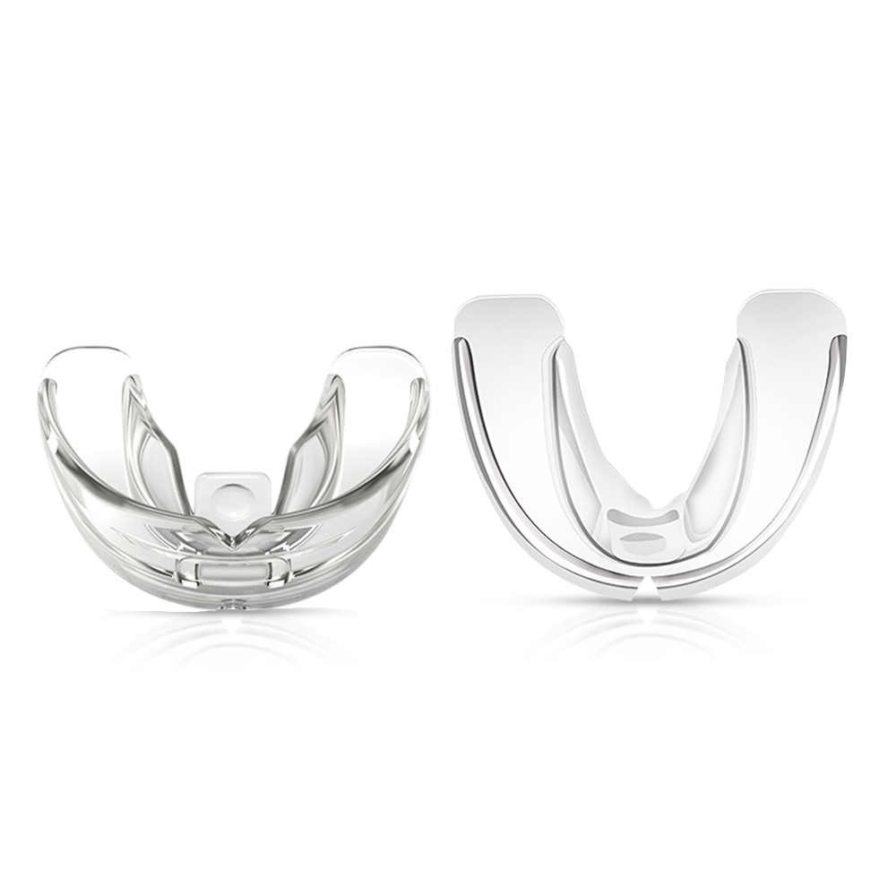 Orthodontic Trainer & Retainer