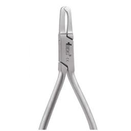 GDC Anterior Band Remover Plier (3000/48)