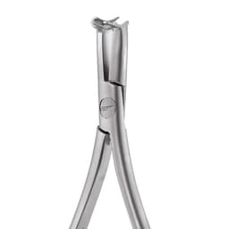 GDC Cinch Back Plier (3000/63)