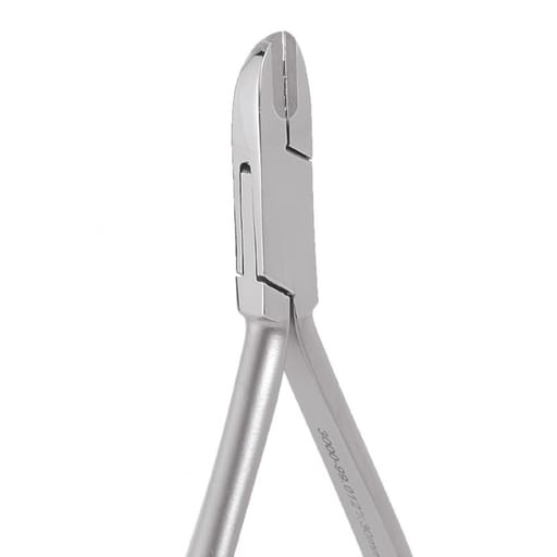 GDC Ligature Cutter (3000/106)