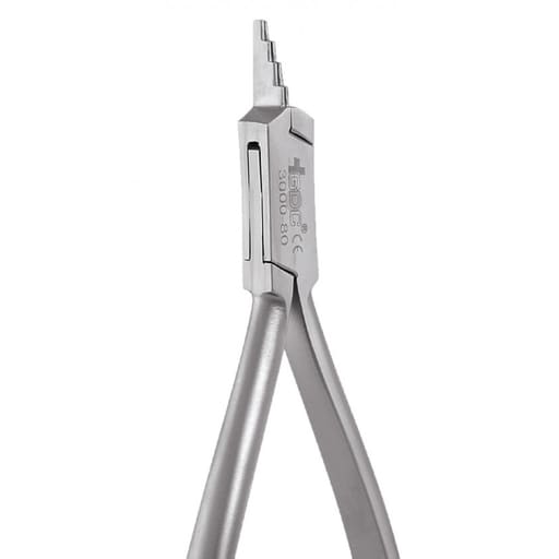 GDC Nance Loop Forming Plier (3000/80)