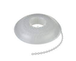 OSL E - Chain 15ft Spools Long  