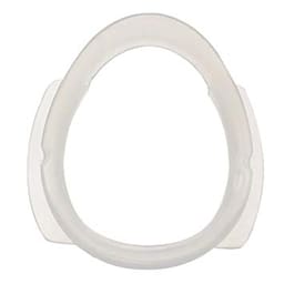 Cotisen Cheek Retractor - 19