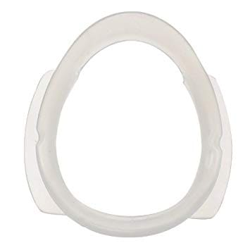 Cotisen Cheek Retractor