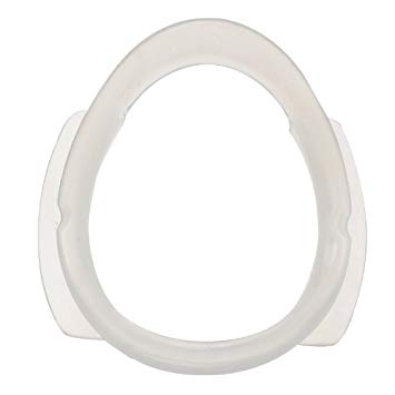 Cotisen Cheek Retractor O Type- Large Pk/1