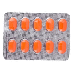 Cipla