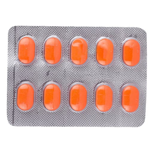 Cipla Olox - Oz